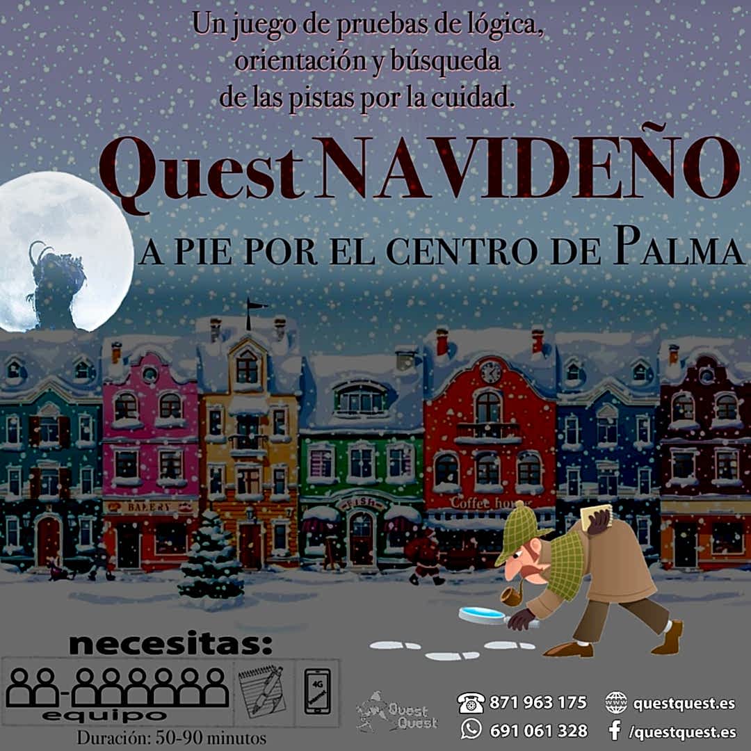 nuevo.html